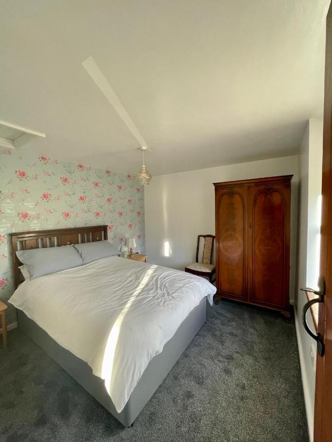 Dove Cottage - Stay At Gwens Buxton  Luaran gambar